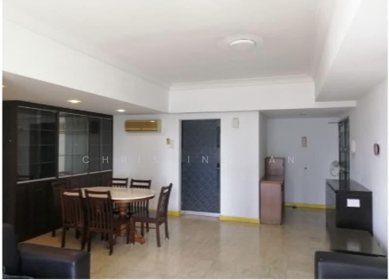 Kondominium untuk Disewa di Villa Scott - Christine Tan - PropertyGuru.com.my