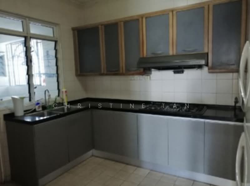 Kondominium untuk Disewa di Villa Scott - Christine Tan - PropertyGuru.com.my