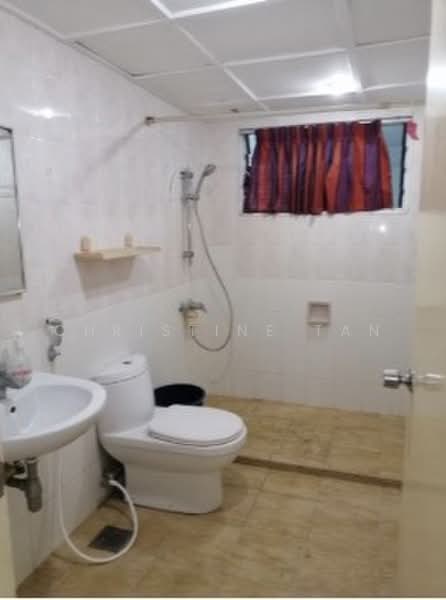 Kondominium untuk Disewa di Villa Scott - Christine Tan - PropertyGuru.com.my