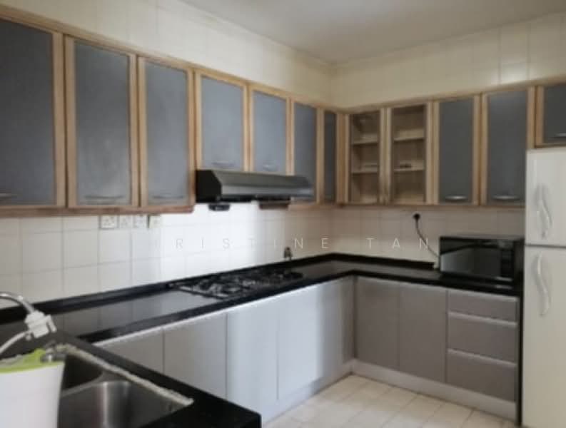 Kondominium untuk Disewa di Villa Scott - Christine Tan - PropertyGuru.com.my