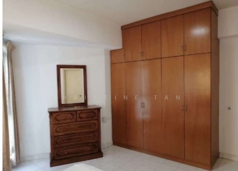 Kondominium untuk Disewa di Villa Scott - Christine Tan - PropertyGuru.com.my
