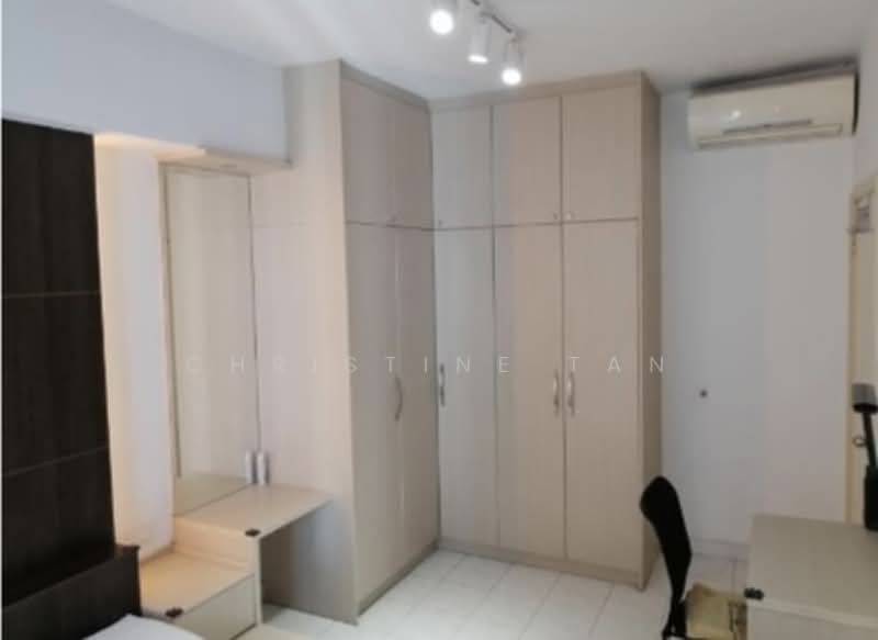 Kondominium untuk Disewa di Villa Scott - Christine Tan - PropertyGuru.com.my