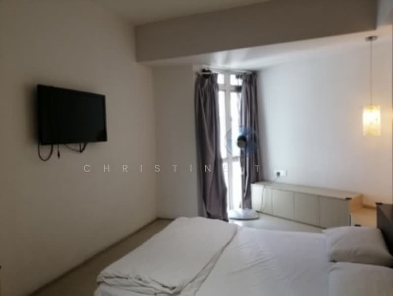 Kondominium untuk Disewa di Villa Scott - Christine Tan - PropertyGuru.com.my