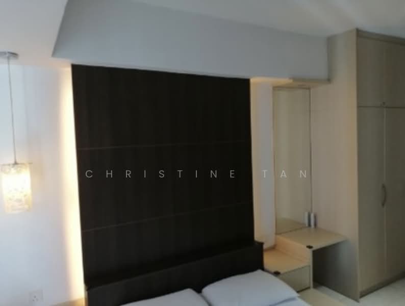 Kondominium untuk Disewa di Villa Scott - Christine Tan - PropertyGuru.com.my