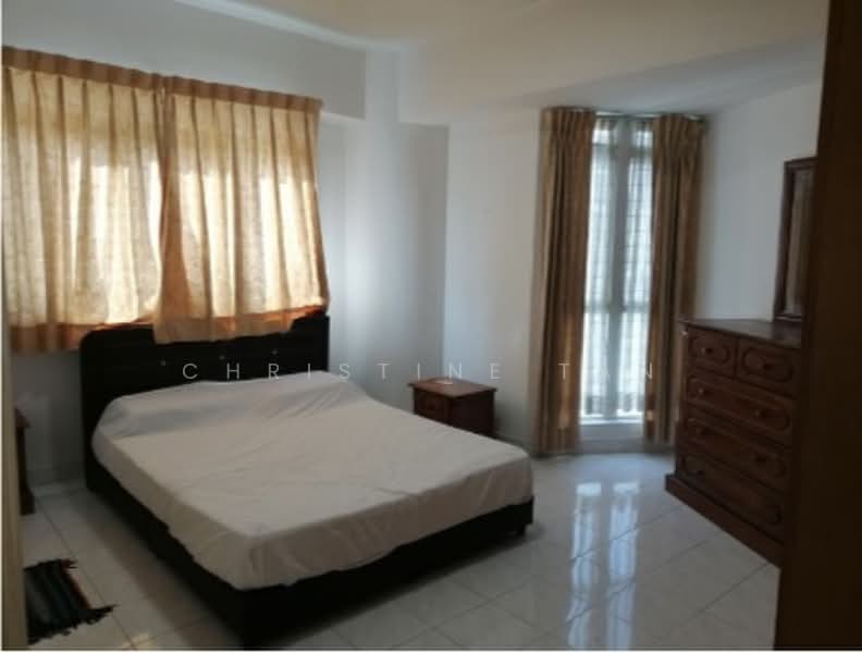 Kondominium untuk Disewa di Villa Scott - Christine Tan - PropertyGuru.com.my