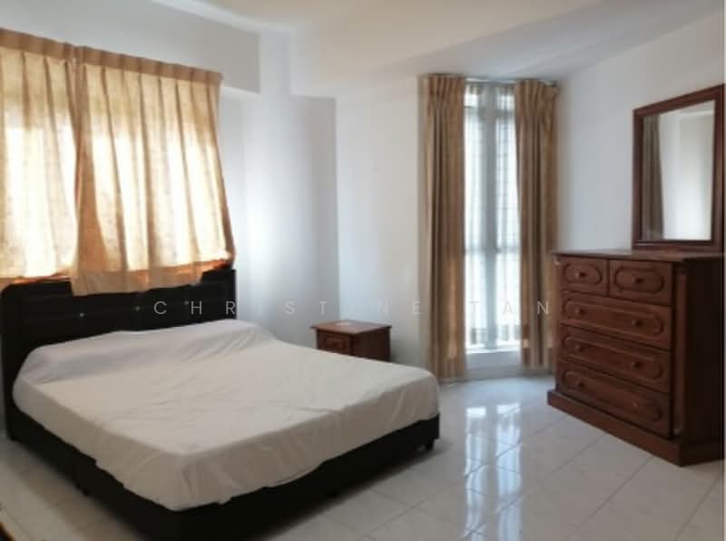 Kondominium untuk Disewa di Villa Scott - Christine Tan - PropertyGuru.com.my