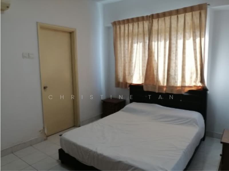 Kondominium untuk Disewa di Villa Scott - Christine Tan - PropertyGuru.com.my