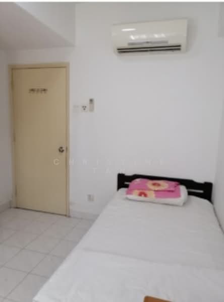 Kondominium untuk Disewa di Villa Scott - Christine Tan - PropertyGuru.com.my