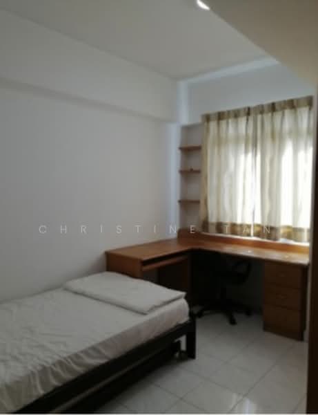 Kondominium untuk Disewa di Villa Scott - Christine Tan - PropertyGuru.com.my