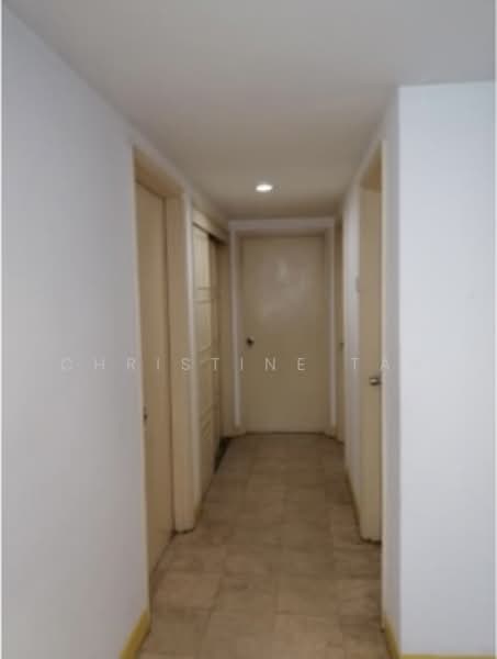 Kondominium untuk Disewa di Villa Scott - Christine Tan - PropertyGuru.com.my