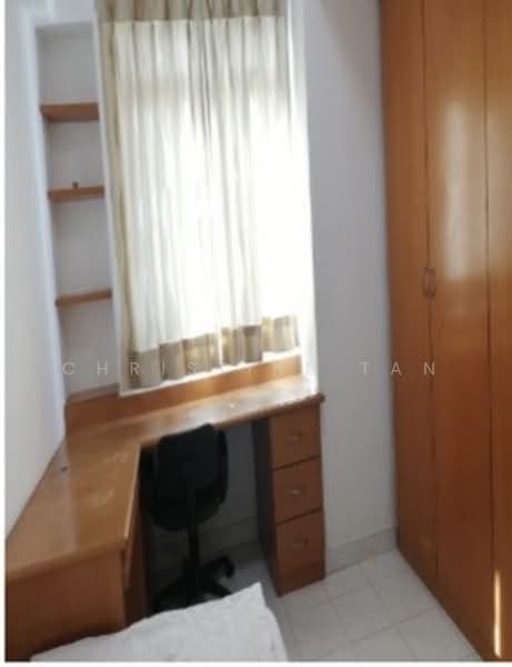 Kondominium untuk Disewa di Villa Scott - Christine Tan - PropertyGuru.com.my