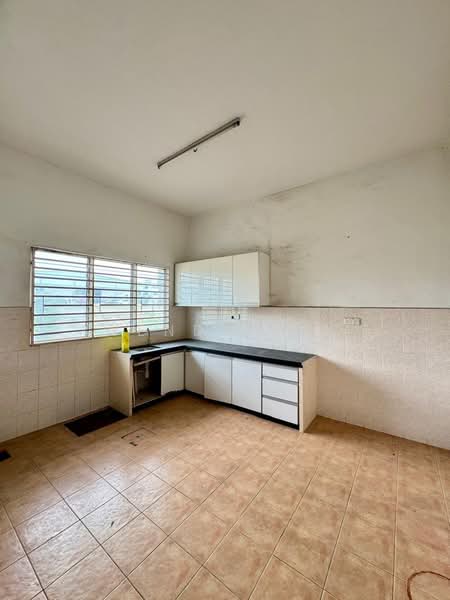 Rumah Teres 2 Tingkat untuk Dijual di Taman Bagan Lalang (Butterworth) - Wendy Pey - PropertyGuru.com.my