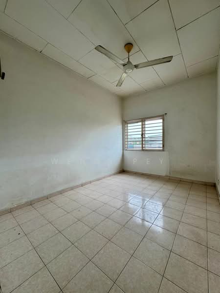 Rumah Teres 2 Tingkat untuk Dijual di Taman Bagan Lalang (Butterworth) - Wendy Pey - PropertyGuru.com.my