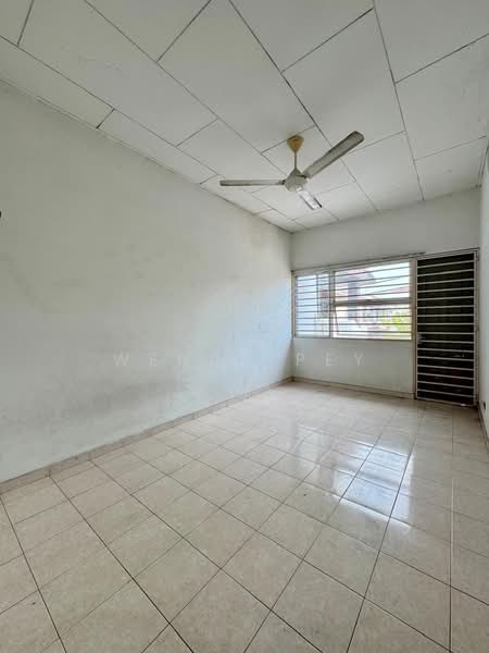 Rumah Teres 2 Tingkat untuk Dijual di Taman Bagan Lalang (Butterworth) - Wendy Pey - PropertyGuru.com.my