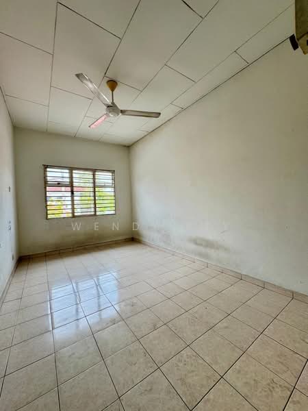 Rumah Teres 2 Tingkat untuk Dijual di Taman Bagan Lalang (Butterworth) - Wendy Pey - PropertyGuru.com.my