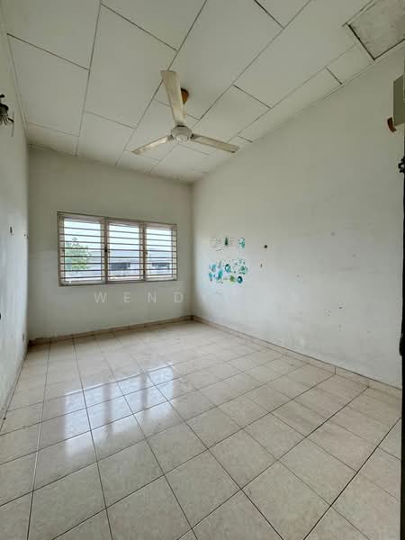 Rumah Teres 2 Tingkat untuk Dijual di Taman Bagan Lalang (Butterworth) - Wendy Pey - PropertyGuru.com.my