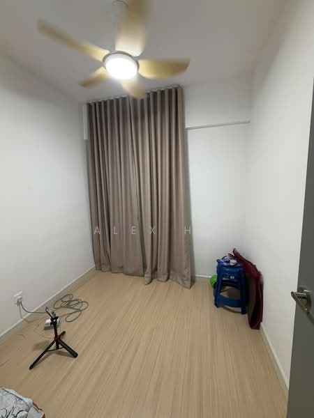 Servis Apartment untuk Disewa di M Arisa - Alex Ho - Interior - PropertyGuru.com.my