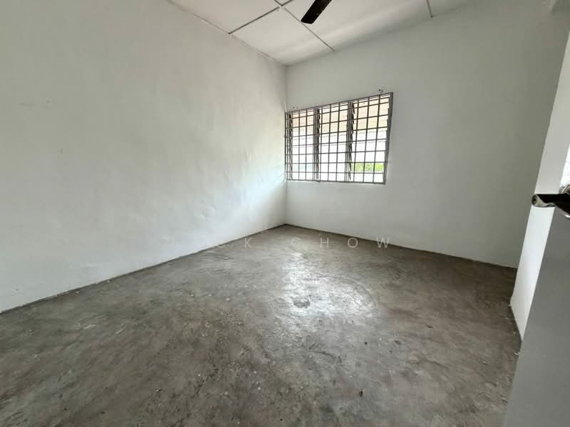Rumah Teres 2 Tingkat untuk Dijual di Taman Puteri Wangsa (Ulu Tiram) - Zack Chow - Interior - PropertyGuru.com.my