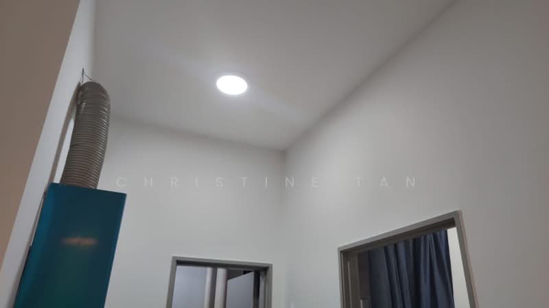 Service Residence for Rent at EDUSENTRAL - Christine Tan - PropertyGuru.com.my