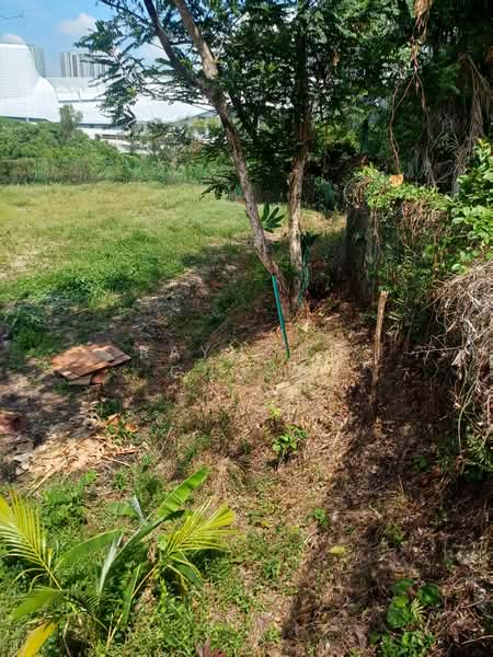 Tanah Kediaman untuk Dijual di Bukit Jalil Golf (Bukit Jalil) - Raymond Chuah - PropertyGuru.com.my