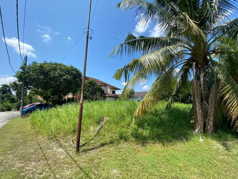 Tanah Kediaman untuk Dijual di Kampung Sungai Kantan (Kajang) - Mohd Hazlan bin Mohd Sopi - PropertyGuru.com.my