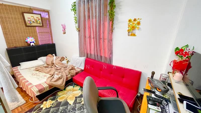 Condominium for Sale at Prima Ria - Fauran Nawawi - PropertyGuru.com.my
