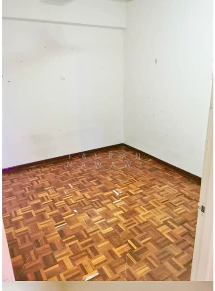 Condominium for Sale at Prima Ria - Fauran Nawawi - PropertyGuru.com.my