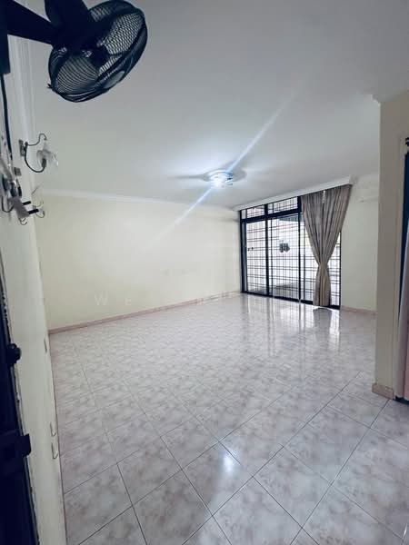Rumah Teres 2 Tingkat untuk Dijual di Taman Tanjung (Butterworth) - Wendy Pey - PropertyGuru.com.my