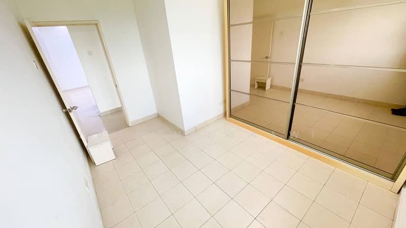Condominium for Sale at Aman Heights Condominium - Fauran Nawawi - PropertyGuru.com.my