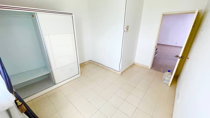 Condominium for Sale at Aman Heights Condominium - Fauran Nawawi - PropertyGuru.com.my