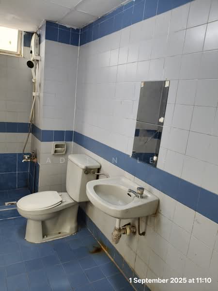 Condominium for Sale at Bukit OUG Condominiums - Adelyn Lee - PropertyGuru.com.my
