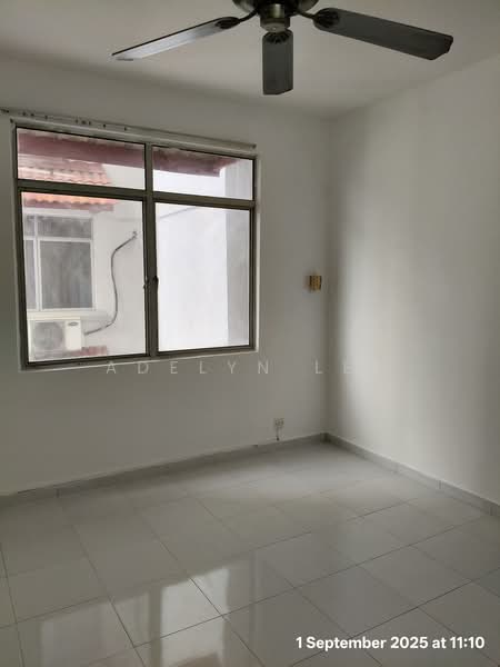 Condominium for Sale at Bukit OUG Condominiums - Adelyn Lee - PropertyGuru.com.my