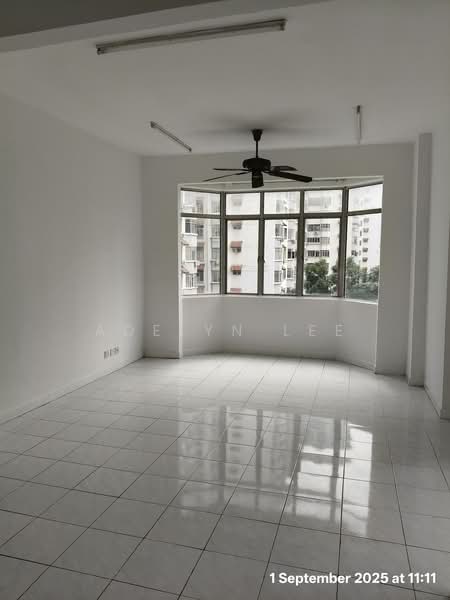 Condominium for Sale at Bukit OUG Condominiums - Adelyn Lee - PropertyGuru.com.my