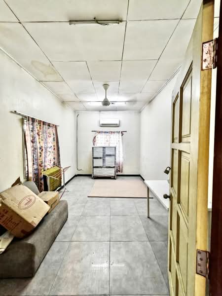Rumah Banglo untuk Dijual di Sungai Buloh (Selangor) - Fauran Nawawi - PropertyGuru.com.my