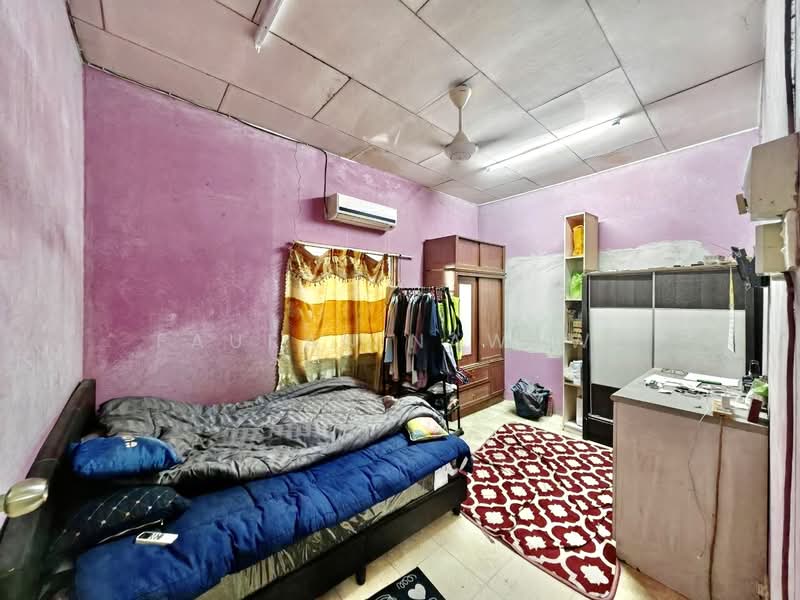 Rumah Banglo untuk Dijual di Sungai Buloh (Selangor) - Fauran Nawawi - PropertyGuru.com.my