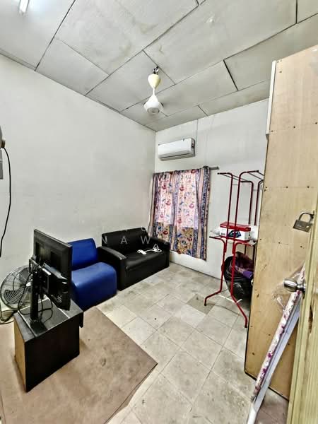 Rumah Banglo untuk Dijual di Sungai Buloh (Selangor) - Fauran Nawawi - PropertyGuru.com.my