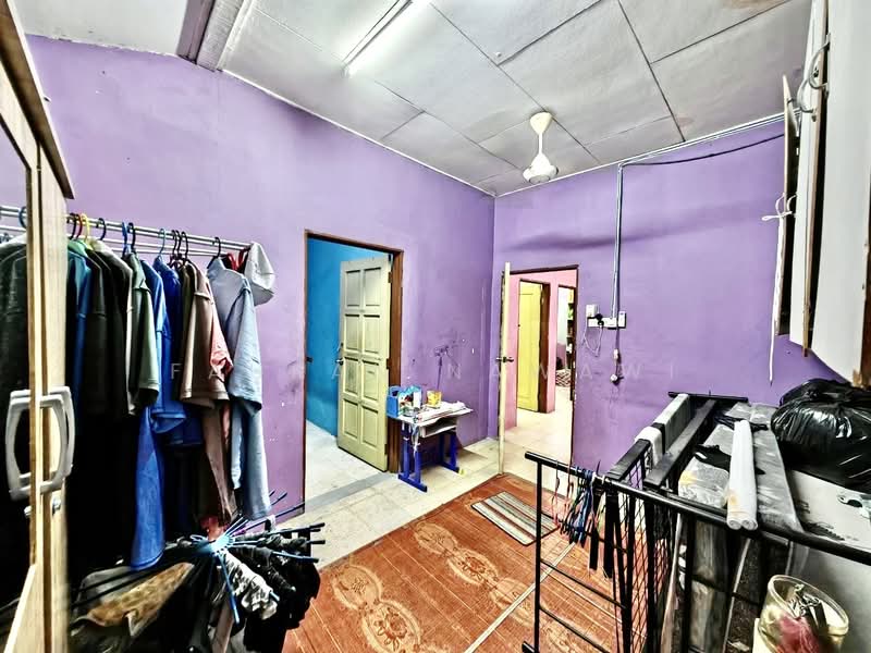 Rumah Banglo untuk Dijual di Sungai Buloh (Selangor) - Fauran Nawawi - PropertyGuru.com.my