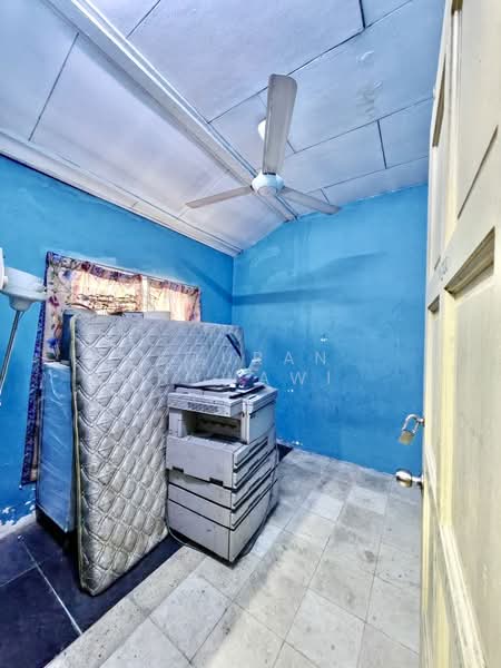 Rumah Banglo untuk Dijual di Sungai Buloh (Selangor) - Fauran Nawawi - PropertyGuru.com.my