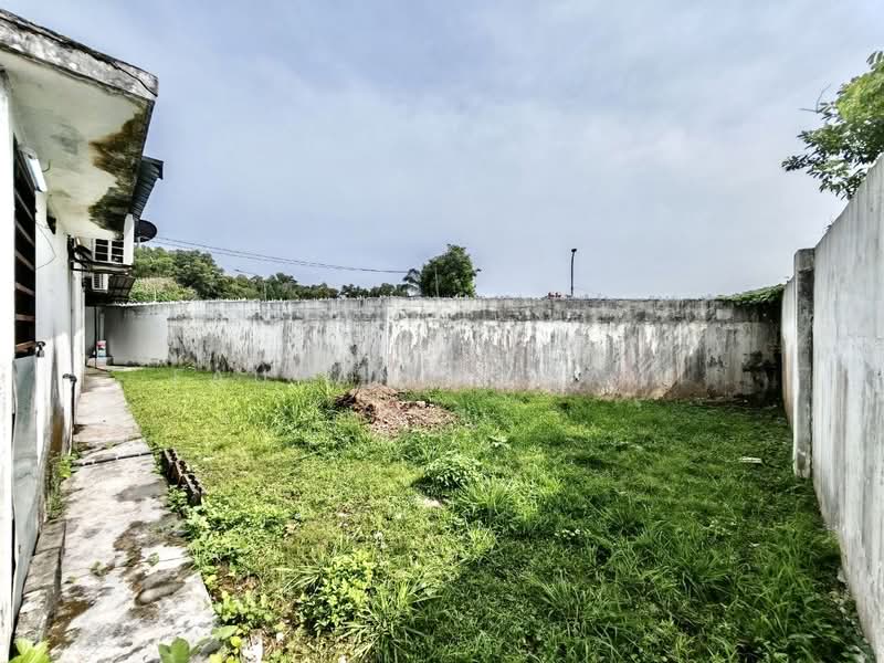 Rumah Banglo untuk Dijual di Sungai Buloh (Selangor) - Fauran Nawawi - PropertyGuru.com.my