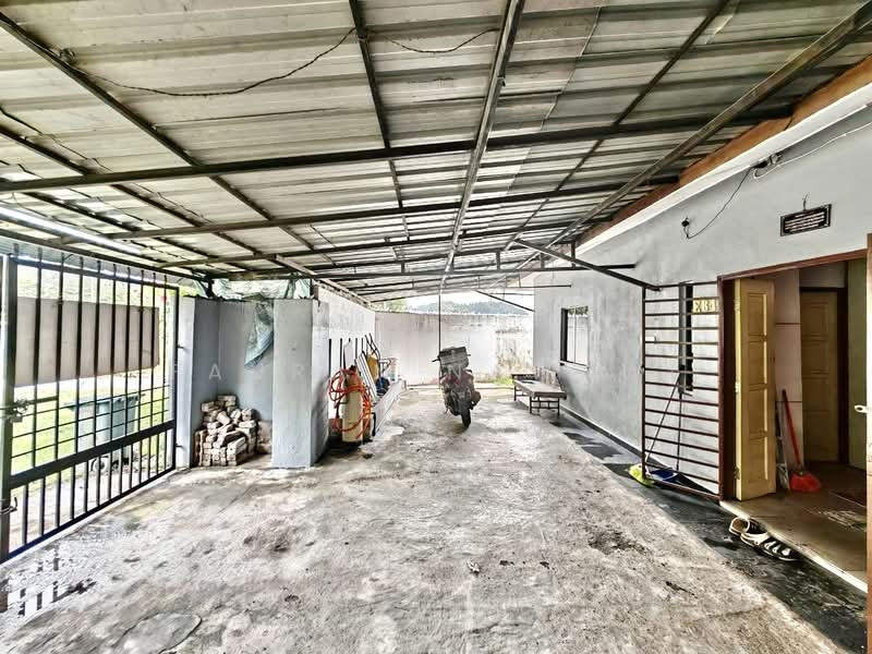 Rumah Banglo untuk Dijual di Sungai Buloh (Selangor) - Fauran Nawawi - PropertyGuru.com.my