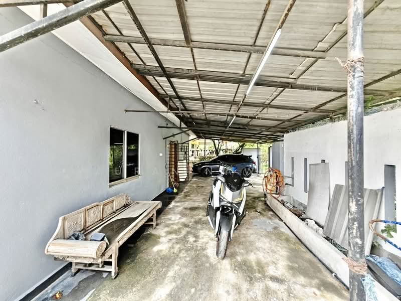 Rumah Banglo untuk Dijual di Sungai Buloh (Selangor) - Fauran Nawawi - PropertyGuru.com.my