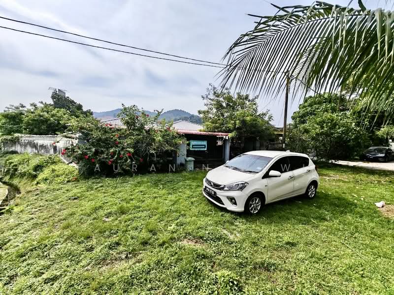 Rumah Banglo untuk Dijual di Sungai Buloh (Selangor) - Fauran Nawawi - PropertyGuru.com.my