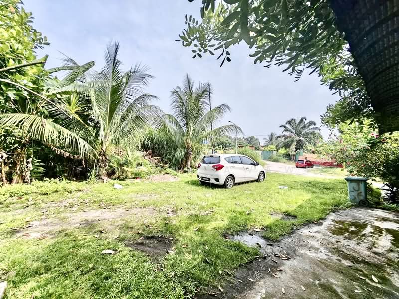 Rumah Banglo untuk Dijual di Sungai Buloh (Selangor) - Fauran Nawawi - PropertyGuru.com.my