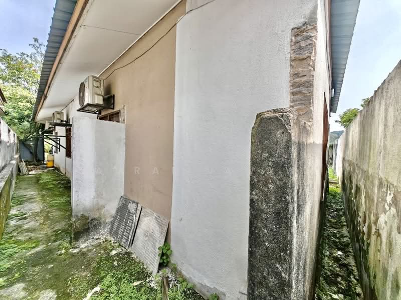 Rumah Banglo untuk Dijual di Sungai Buloh (Selangor) - Fauran Nawawi - PropertyGuru.com.my