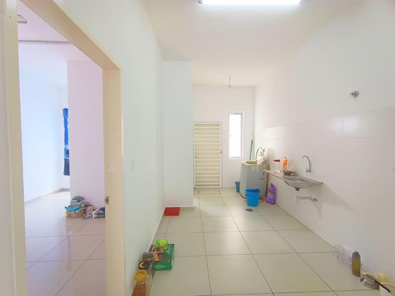 2-storey Terraced House for Sale in Taman Tiara Sendayan (Bandar Sri Sendayan) - Hawa Ibrahim - PropertyGuru.com.my