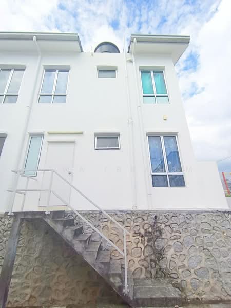 2-storey Terraced House for Sale in Taman Tiara Sendayan (Bandar Sri Sendayan) - Hawa Ibrahim - PropertyGuru.com.my