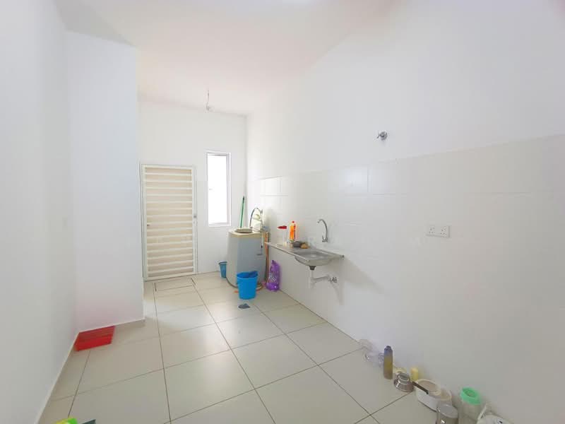 2-storey Terraced House for Sale in Taman Tiara Sendayan (Bandar Sri Sendayan) - Hawa Ibrahim - PropertyGuru.com.my