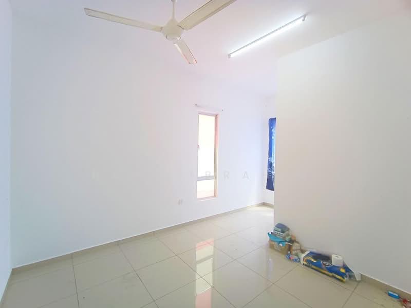 2-storey Terraced House for Sale in Taman Tiara Sendayan (Bandar Sri Sendayan) - Hawa Ibrahim - PropertyGuru.com.my
