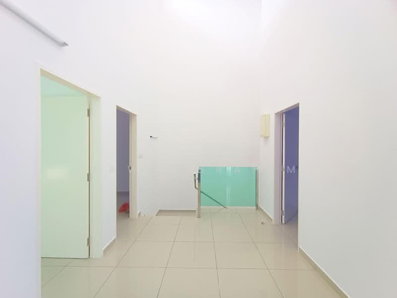 2-storey Terraced House for Sale in Taman Tiara Sendayan (Bandar Sri Sendayan) - Hawa Ibrahim - PropertyGuru.com.my