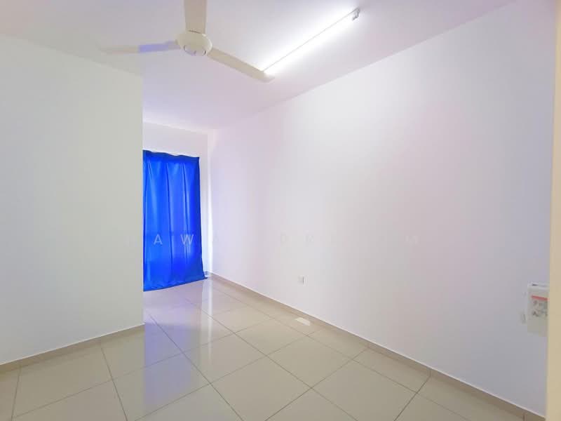 2-storey Terraced House for Sale in Taman Tiara Sendayan (Bandar Sri Sendayan) - Hawa Ibrahim - PropertyGuru.com.my